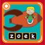 Finding Dutch Words icon