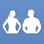 BOD Keeper icon