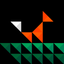 Pixel Art Maker - Qixel icon