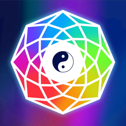 Powerlife Astrology & Horoscopes app icon
