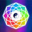 Powerlife Astrology & Horoscopes icon