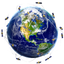 Position Weather Tools icon