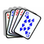 Estimation Calculator icon