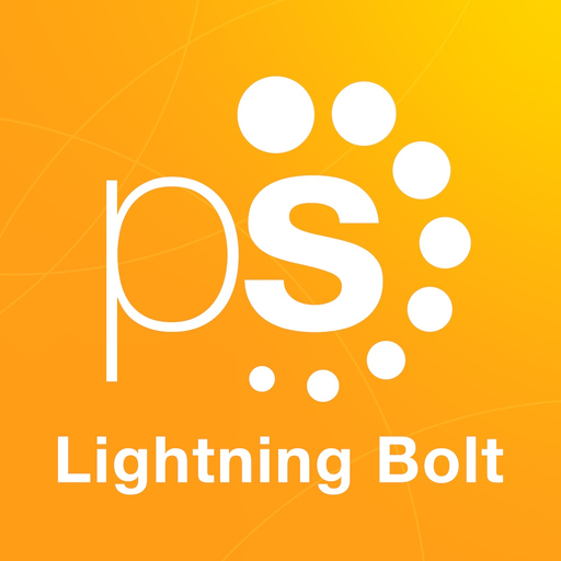 PerfectServe LB Scheduling app icon