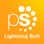 PerfectServe LB Scheduling icon