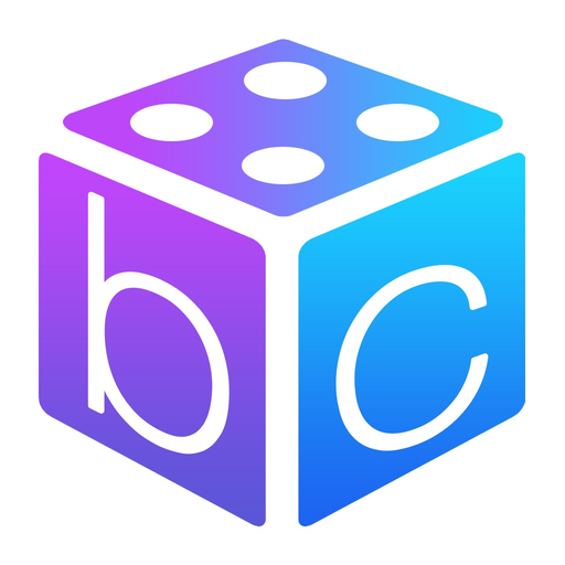 Bunco Calc app icon