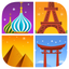 City Quiz ~ What's the City? icon