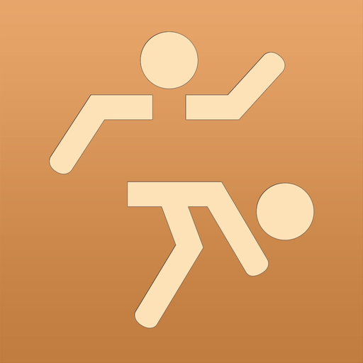 Systemwetten Rechner der Wettbasis app icon