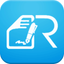Redox - משרד תיווך דיגיטלי icon