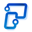 McDistance icon