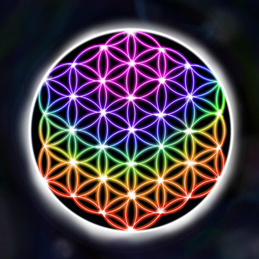 Dreamworld - Music Album app icon