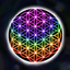 Dreamworld - Music Album icon