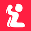 rezar.com icon