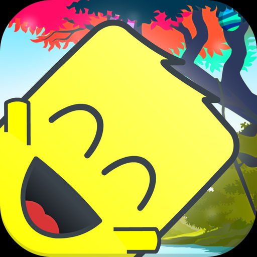 Sfronzols - Virtual Pet app icon