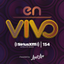 En Vivo Radio icon