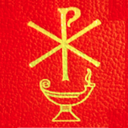 Evangelium Gospel app icon