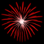 New Year's Eve Counter icon