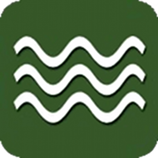 GewässerBB app icon