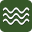 GewässerBB icon