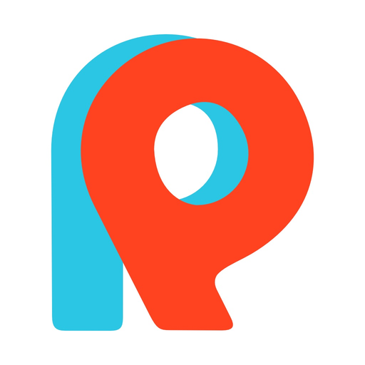 Range cooking thermometer app icon
