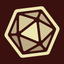 Fight Club PFRPG/3.5 Edition icon
