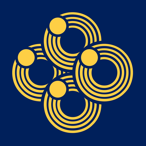 Spielbanken Bayern app icon