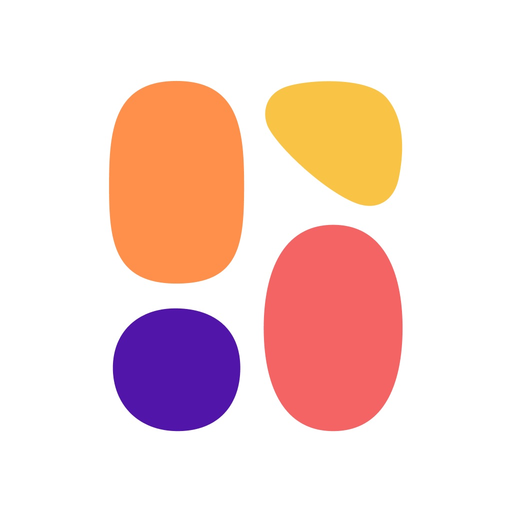 Collect by WeTransfer app icon