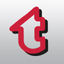 Tourasia icon