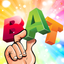 Bắt Chữ icon