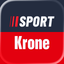 Sportkrone icon