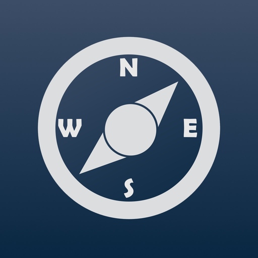 Villages GPS app icon
