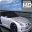 Speed Car Fighter HD 2015 Free icon