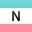 Nominazer icon