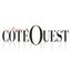 Côté Ouest - Magazine icon
