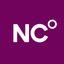 Natural Cycles Fertility App icon