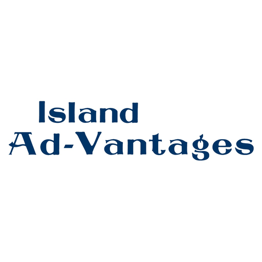 Island Ad-Vantages app icon