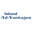 Island Ad-Vantages icon