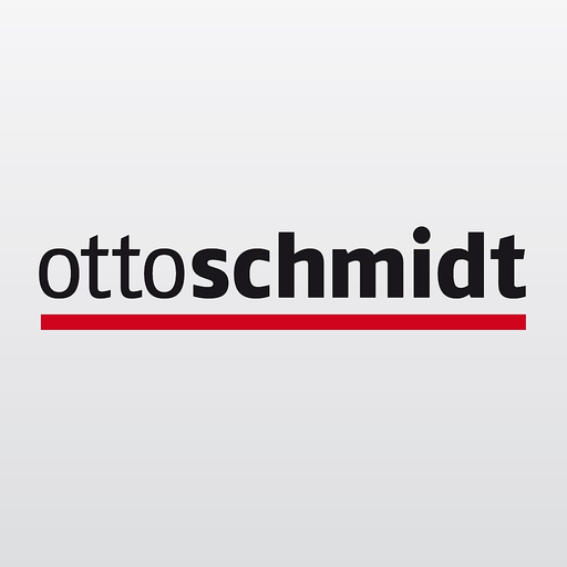 Zeitschriften app icon