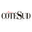 Côté Sud - Magazine icon