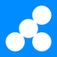 Gestiona icon