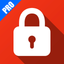 Password Protection Pro icon