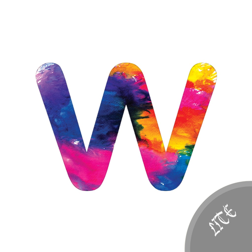 Wacopix Lite app icon