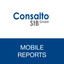 Consalto StB icon