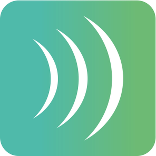 GSD i70 app icon