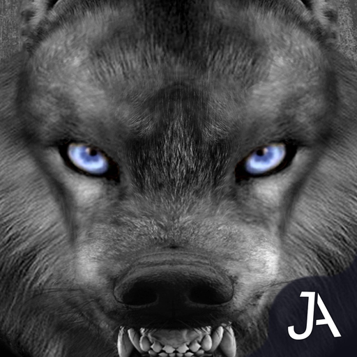 Trophy Hunt: Evolution app icon