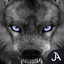 Trophy Hunt: Evolution icon