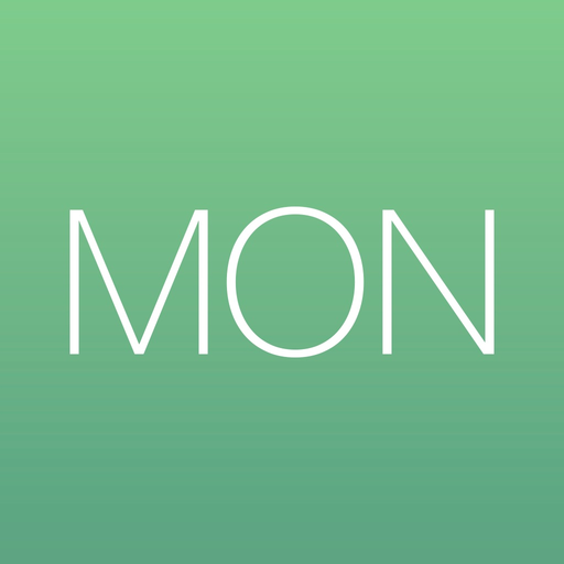 Maria Orlanda Numerology app icon