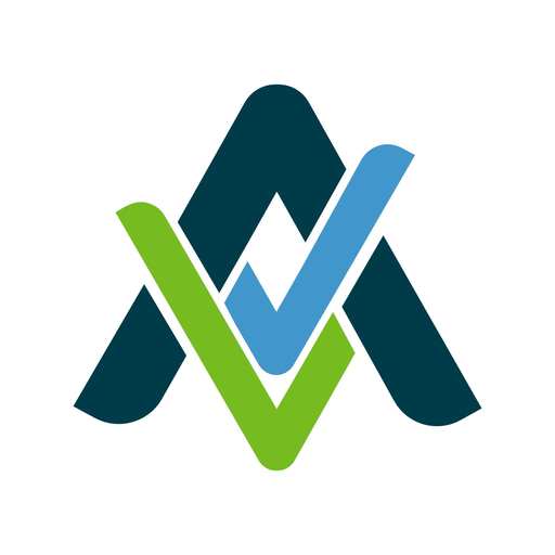 Access CU app icon