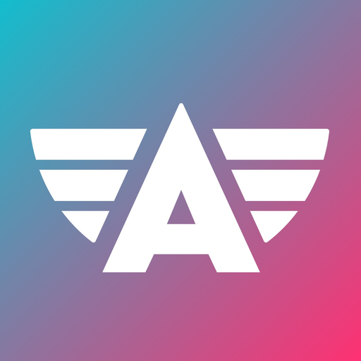 Aceable Drivers Ed & Test Prep app icon