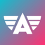 Aceable Drivers Ed & Test Prep icon